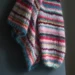 Gepard Freja – Multi stripe sweater D