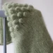 Gepard Mental Bobbles Sweater/ Dress D