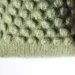 Gepard Mental Bobbles Sweater/ Dress D