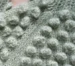 Gepard Mental Bobbles Sweater/ Dress D