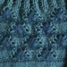 Gepard Laine Waterlily Cardigan