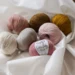 Gepard Cotton Baby Lino