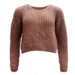 Gepard Hojotoho Sweater