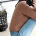 Gepard Hojotoho Sweater