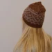 TRS Setesdal Hat II