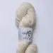 Gepard Wild & Soft undyed yarn