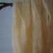 Gepard Kid Seta undyed yarn