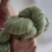 Gepard Kid Seta undyed yarn