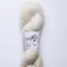 Gepard Kid Seta undyed yarn