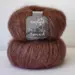 Gepard Kid Seta Tweed