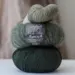 Gepard Kid Seta Tweed
