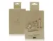 Interchangeable Circular S Set 10 cm - 4 sizes