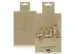 Interchangeable Circular M Set 10cm(4″) 4 sizes