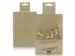Interchangeable Circular Short M Set 5cm -  4 sizes