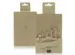 Interchangeable Circular Short S Set 5cm(2″) - 4 sizes