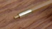 KOSHITSU Interchangeable Circular Needles Pair Tips - 5-10-12½ -14 cm