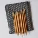 SEEKNIT KOSHITSU All Time  Set - 14 cm, 9 sizes