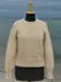 TRS Charlotte Pullover D
