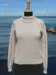 TRS Anne Pullover
