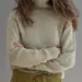 TRS Anne Pullover D