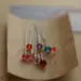 SeeKnit Marking Pins