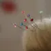 SeeKnit Marking Pins