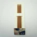 Koshisu DOUBLE POINTED NEEDLES 15 cm