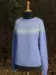 Mohair Edition
