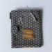 SEEKNIT KOSHITSU Short  Set - 5 cm, 9 sizes