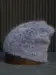 TRS Rhombe Hat