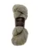 Gepard Cashsock Chunky