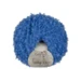 Gepard Teddy Dear