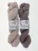 Gepard Eco Cashmere Vintage