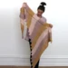 Gepard PuF Shawl
