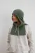 Gepard City Hoodie