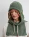 Gepard City Hoodie