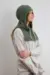 Gepard City Hoodie