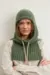 Gepard City Hoodie