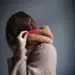 Gepard Teddy Hoodie D