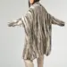 Gepard Hug Me Jacket