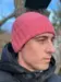 Gepard City Hat 3 - 3.5 mm needles
