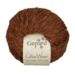 NEW Colour 164