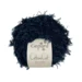 Gepard Cotton Cut