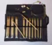 SeeKnit Shirotake -  All Time Deluxe Set - 14 cm