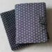 SeeKnit Shirotake -  All Time Deluxe Set - 14 cm