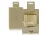 SeeKnit Shirotake M4 Jumbo Set - 14 cm