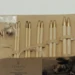 SeeKnit Shirotake M4 Jumbo Set - 14 cm