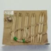 SeeKnit Shirotake M4 Jumbo Set - 14 cm