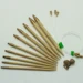 SeeKnit Shirotake M4 Jumbo Set - 14 cm