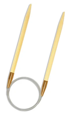 SeeKnit Circular needles